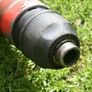 Hilti TE 54 (in good working order) Image 5