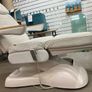 Beauty /chiropody Electric Plinth / Seat Image 2