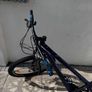 bike Image 3