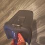 Eufy X9 Pro Vacuum & Mopping Smart Hoover Image 7