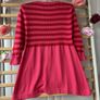 jumper cotton size 14-16 Image 6