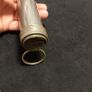 vintage battery Torch 1914 Image 6