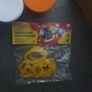 play dough Image 2
