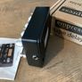 EMPRESS Effects Tape Delay Pro Pedal box Image 6