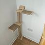 cat tree Image 3