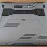 Asus Rog G752vy-rh71 Gaming Laptop Image 6