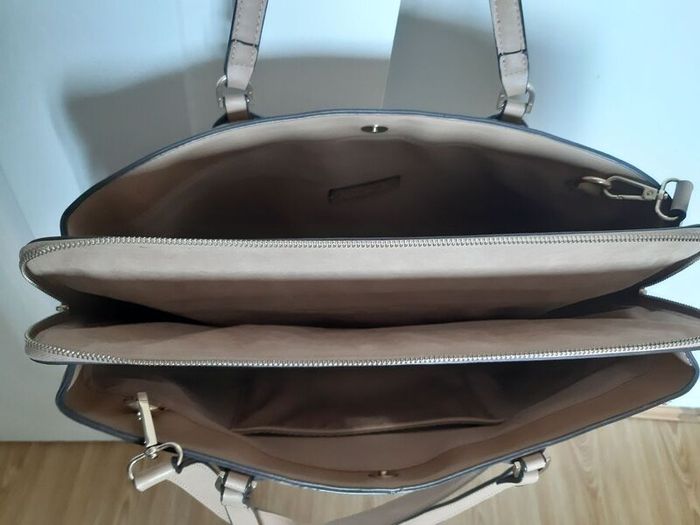 women handbag