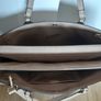 women handbag Image 5