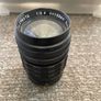 Optomax 135mm 2.8 Image 6