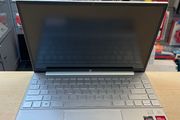 HP Pavilion Aero 13"
