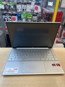 HP Pavilion Aero 13"