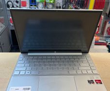 HP Pavilion Aero 13"