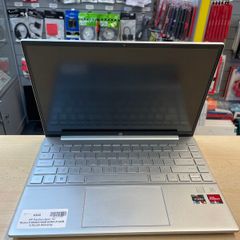 HP Pavilion Aero 13"