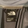 North face tracksuit Image 3