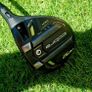 Cobra Radspeed Tour 5 Wood Image 2