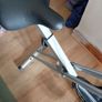 Opti Exercise Bike Image 5