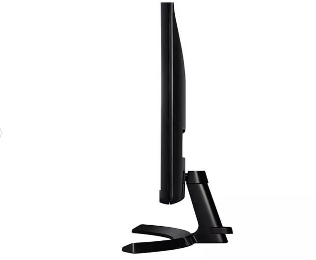 LG 29UM68-P 29" UltraWide IPS Monitor