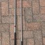 Golf clubs Image 2