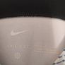 New Nike Liverpool away 2022/23 jersey Image 3