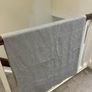 Upholstery Fabric Image 2