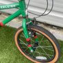 Kids Bike (18 inch wheels) Image 5
