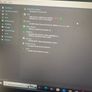 Dell Latitude E7440 Intel Core i7 16GB Ram 240GB SSD Full HD Image 6