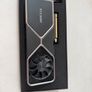Nvidia GeForce RTX 3080 Graphics Card Image 2