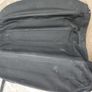 Mercedes Sl 350 parts Image 3