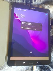 SAMSUNG  android 12 phablet