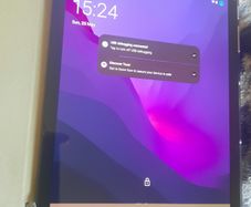 SAMSUNG  android 12 phablet