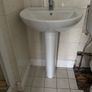 Bathroom fittings OPEN to OFFERS Image 2