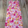 Dress Image 4