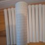 52 x Budget Cheap Golf Grips Lot Image 2