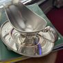 Gravy  Boat Image 2