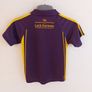 wexford gaa jersey Image 4