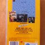 The Marx Brothers VHS Image 2