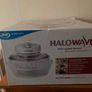Halogen Oven Image 4