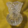 Glass vases Image 2