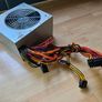 300 Watt Psu Image 2