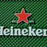 Bar Mat, Pub Mat, Drip mat, Beer Mat Image 8