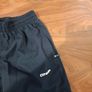 ONeill Tracksuit Bottoms 10-11  yrs Image 2