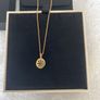 Necklace Image 3