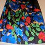 gorgeous Lila Calypso floral midi dress Image 3