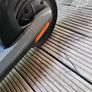 NIU Electric Scooter Image 8