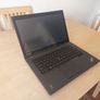 Lenovo ThinkPad T440 | Intel i5-4300U | 8GB RAM | 256GB Kingston SSD | Windows 10 Home Image 5