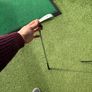 Dunlop Golf Set Image 5