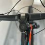 Scott Genius Mountain bike Image 9