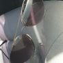sunglasses Image 3