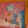 4 hardback Princess Books Image 2