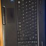 Toshiba Satellite Pro Laptop Image 7